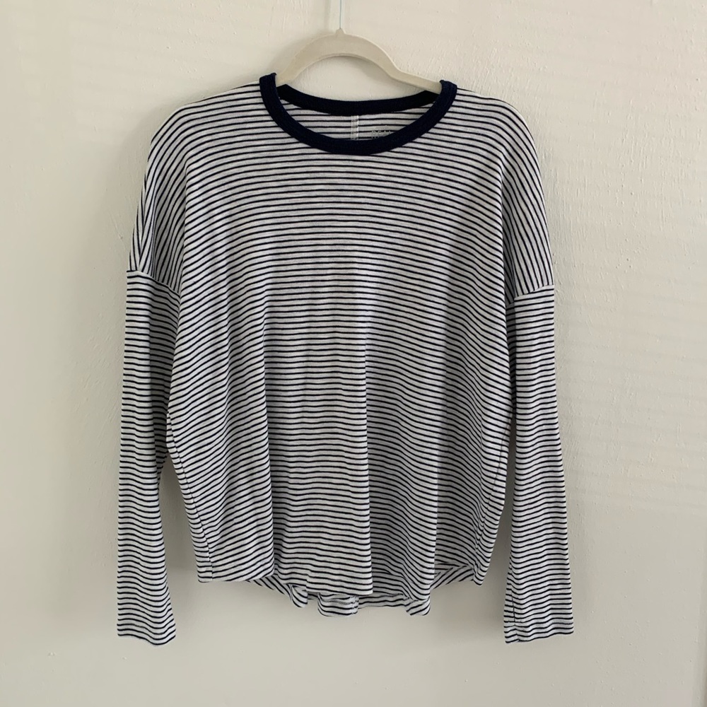 SALE 3/$20☀️ Aerie Longsleeve Top